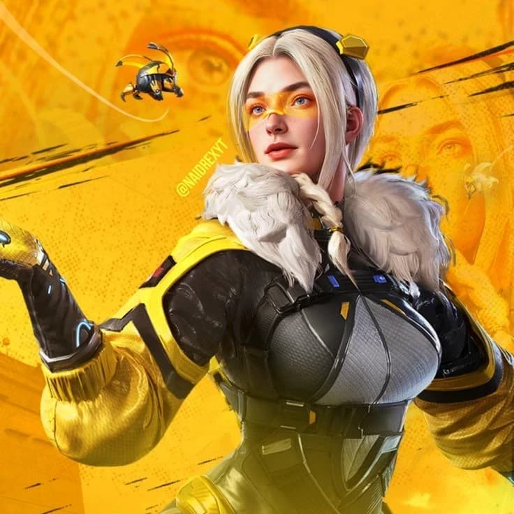 Thumbnail of Эмма (Кровавый удар)
