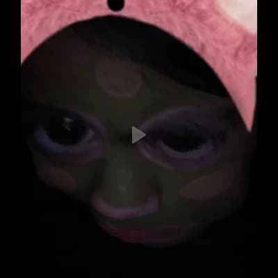 Thumbnail of Судьба