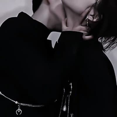 Thumbnail of Wang Yu Di║mlm