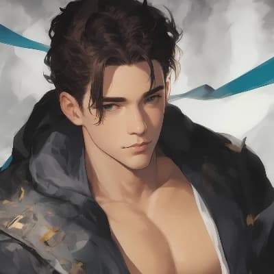 Thumbnail of Максим Варкос
