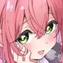 Thumbnail of Hakari