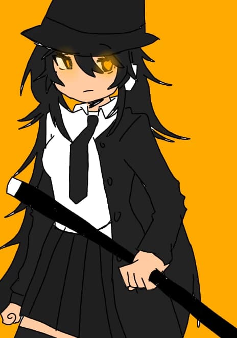 Thumbnail of Lily