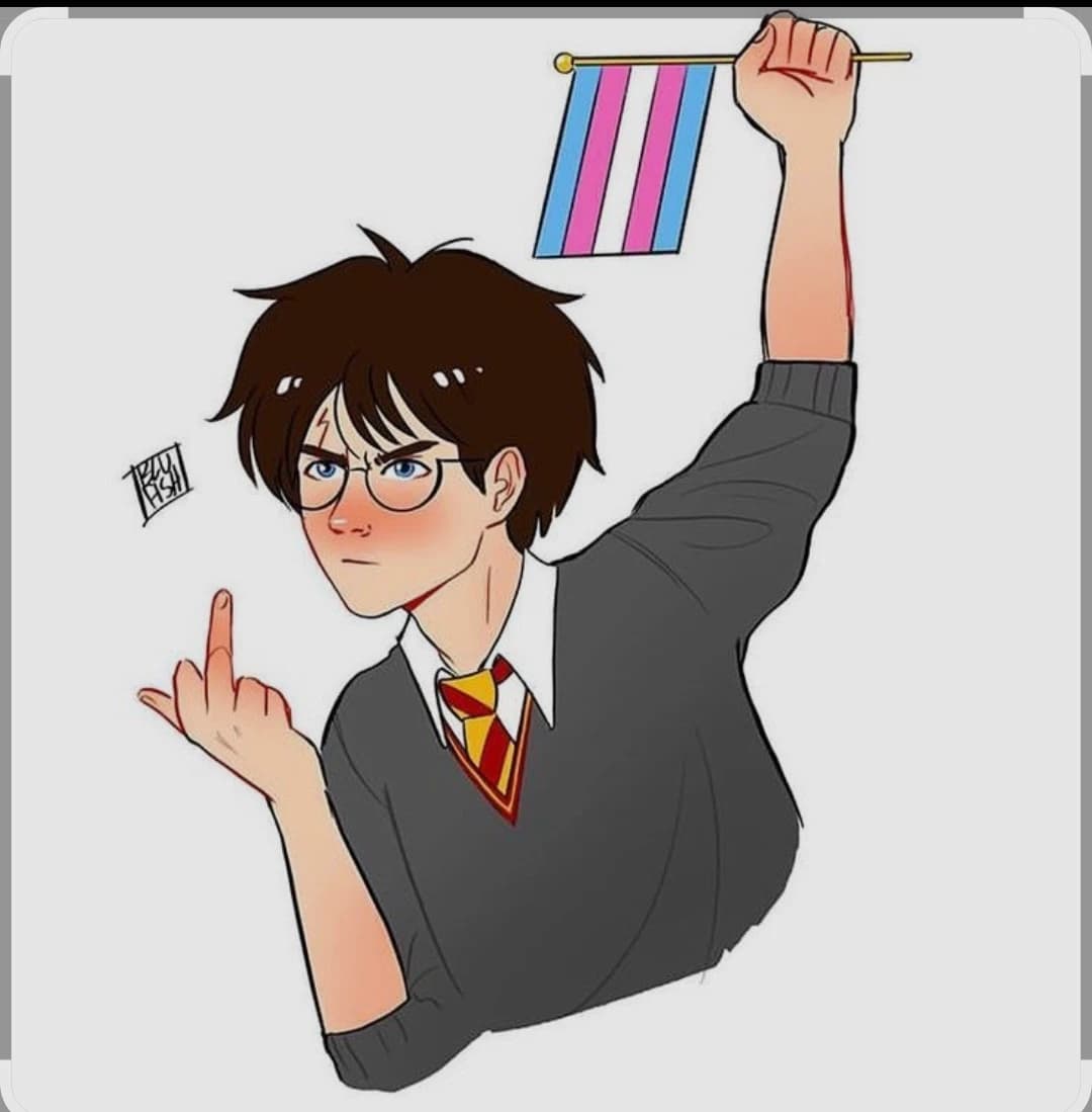 Thumbnail of HP

RPG