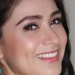 Thumbnail of Карла Авелиана