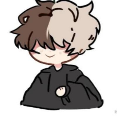 Thumbnail of Элиас