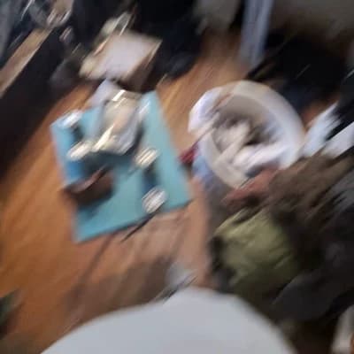 Thumbnail of Элеонора