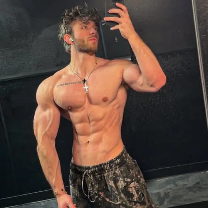 Thumbnail of "АРЕН КАЕЙ"