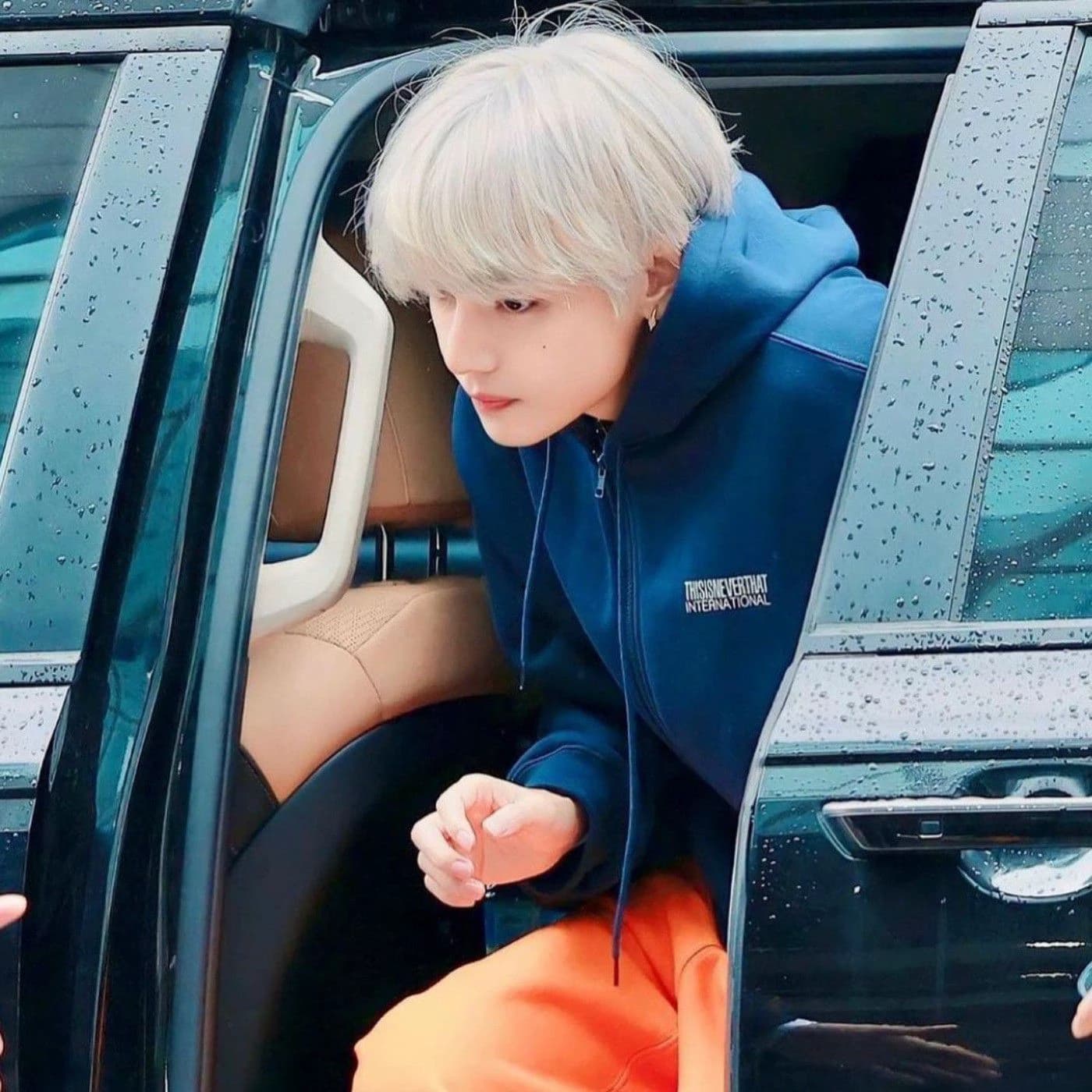 Thumbnail of kookv