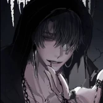 Thumbnail of ★|•°•°•Ворон |•психо \[BL\]•°•°•|★