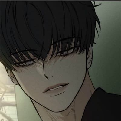 Thumbnail of Тэха