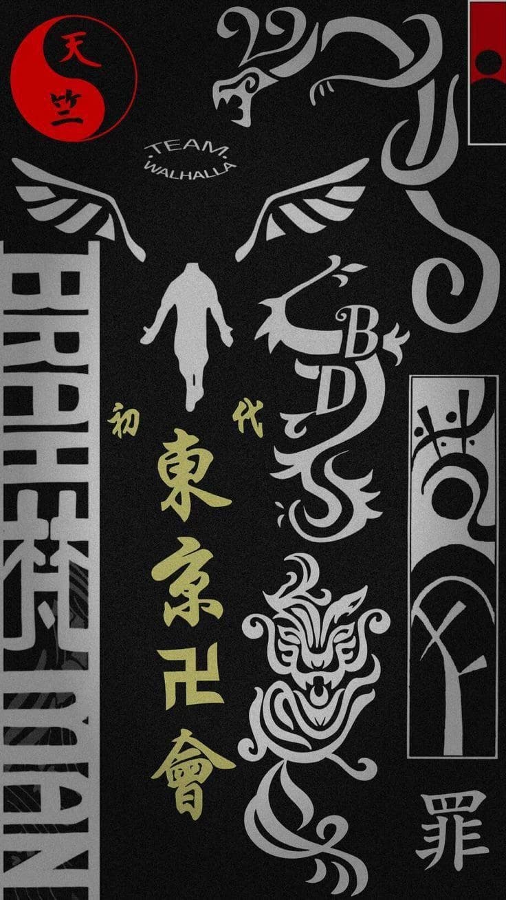 Thumbnail of Майки