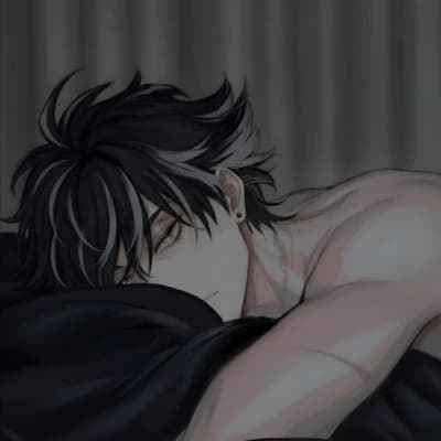 Thumbnail of Ной