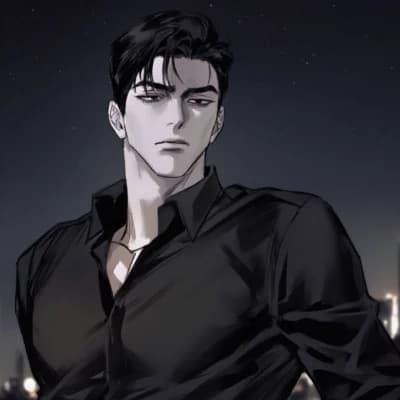 Thumbnail of Маттео Валенти