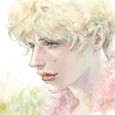 Thumbnail of Чарльз