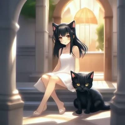 Thumbnail of Кара