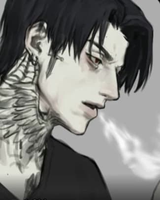 Thumbnail of Мой