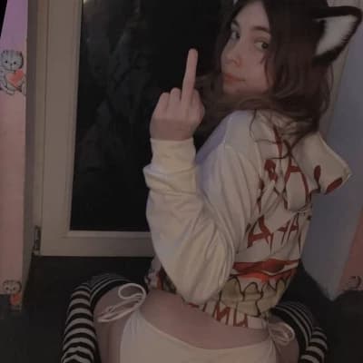 Thumbnail of Карен