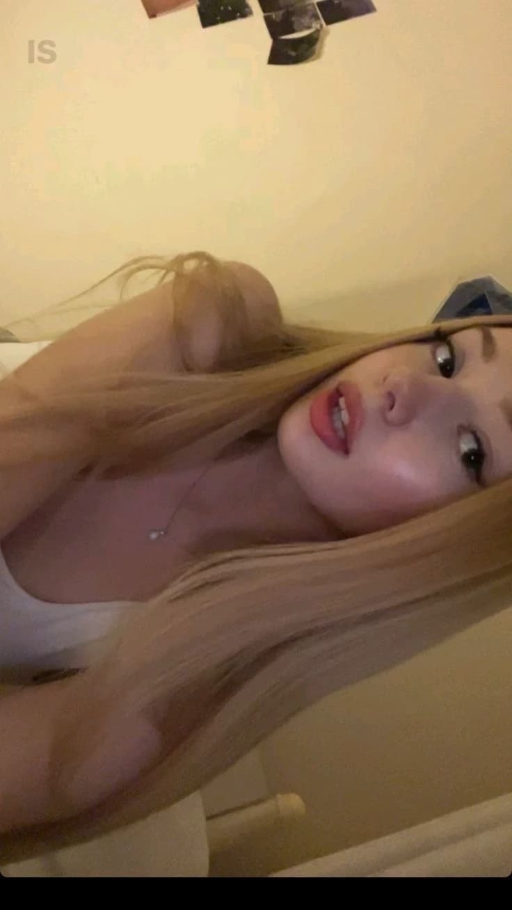 Thumbnail of Намра