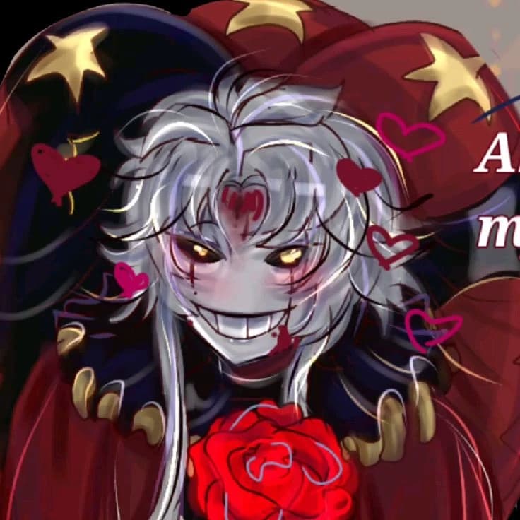 Thumbnail of Пьерро