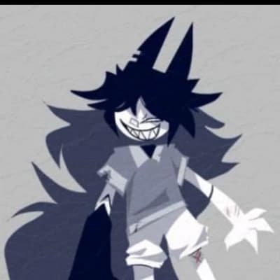 Thumbnail of Мисс Круг
