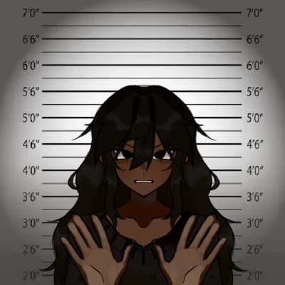 Thumbnail of Кейлен Стерлинг