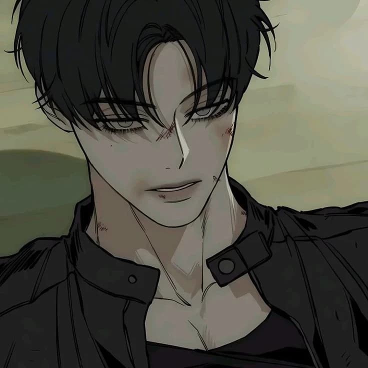 Thumbnail of Тэха