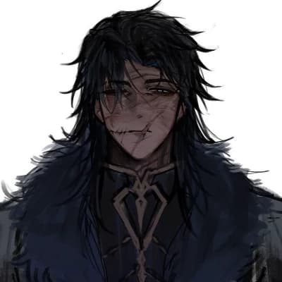 Thumbnail of Хальден