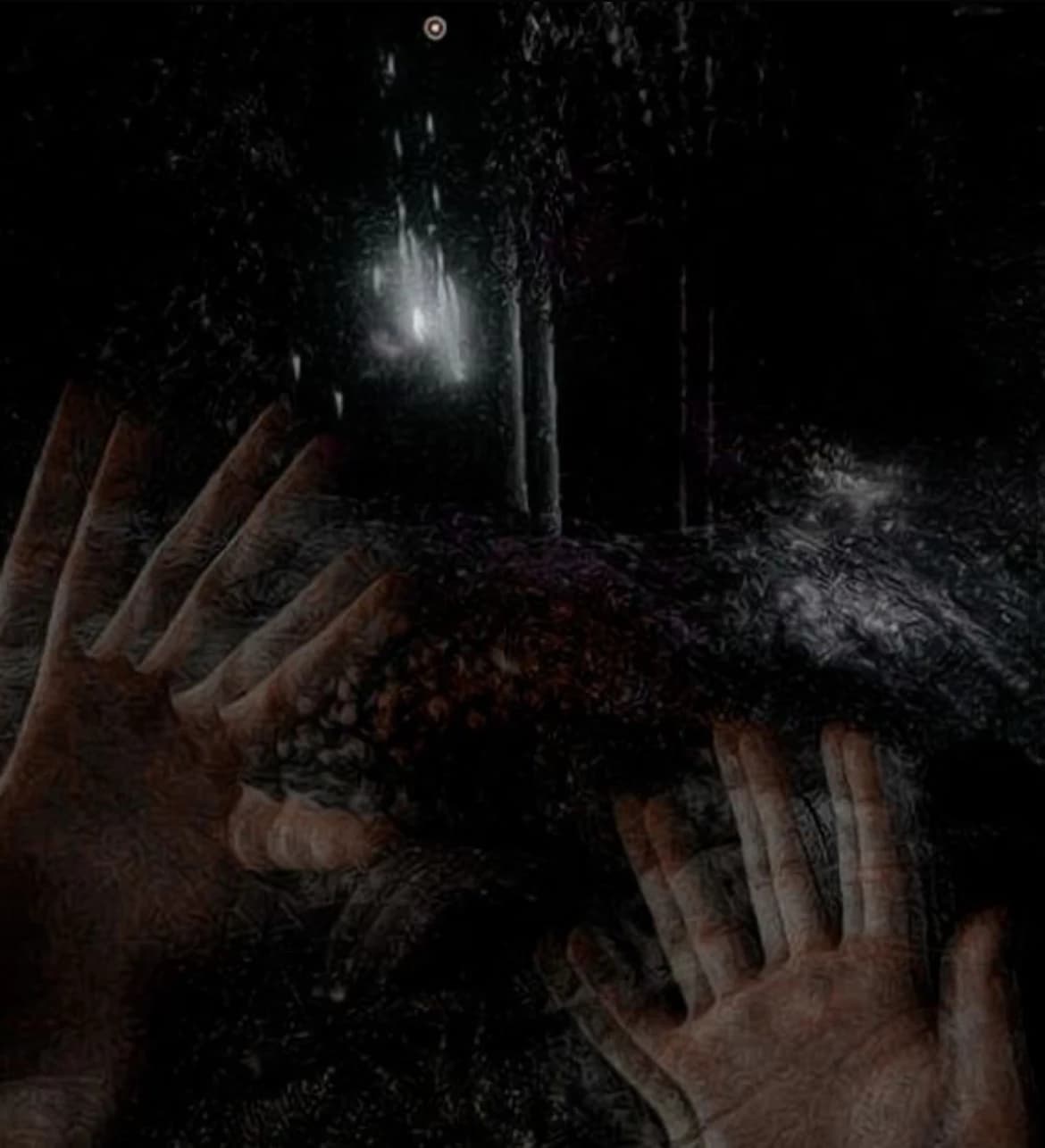 Thumbnail of Escape 