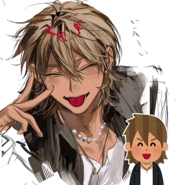 Thumbnail of Люк