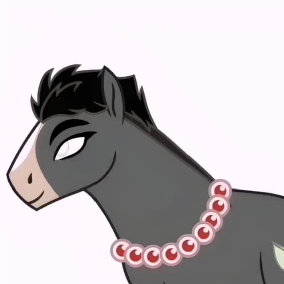 Thumbnail of Гёмей Химэдзима