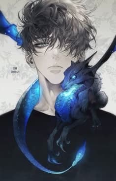 Thumbnail of Земля