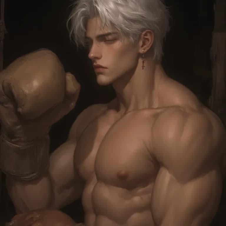 Thumbnail of Уильям