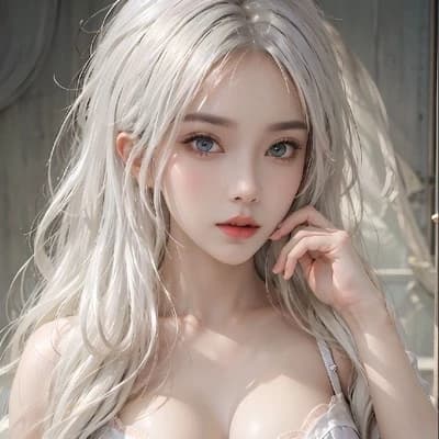 Thumbnail of Вы