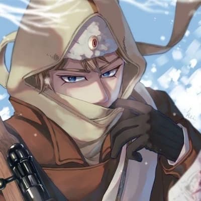 Thumbnail of Капитан Виктор Иванов