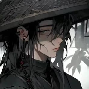 Thumbnail of Кэндзи