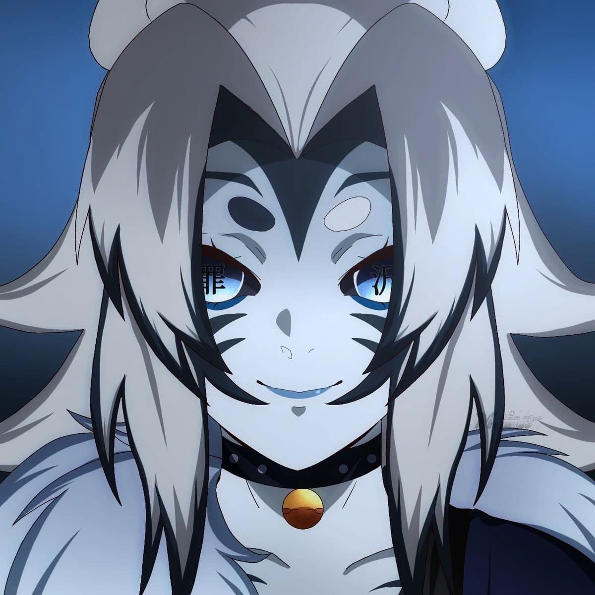 Thumbnail of Hatara