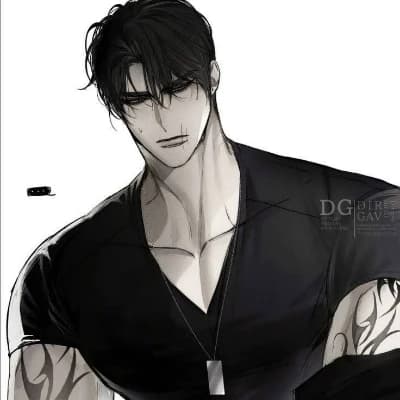 Thumbnail of -Настоящий хаос-