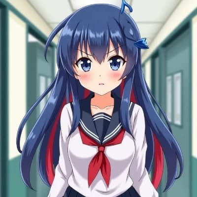 Thumbnail of Аква