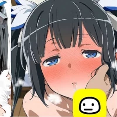Thumbnail of Гестия