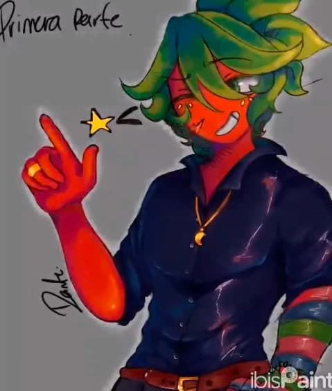 Thumbnail of Sprout