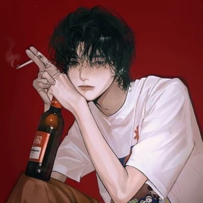 Thumbnail of Хон Бин│bl