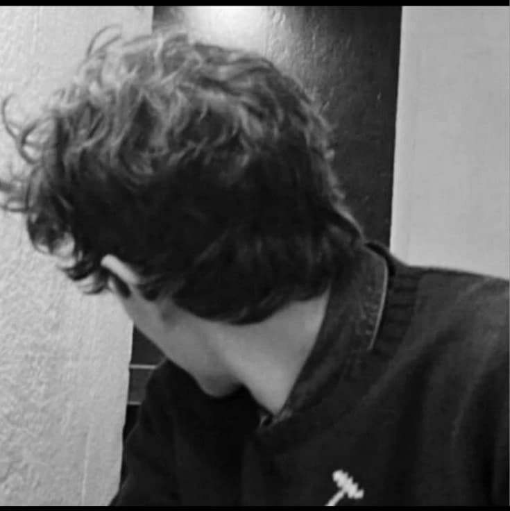 Thumbnail of Gaspard Lefort | your cousin's friend 