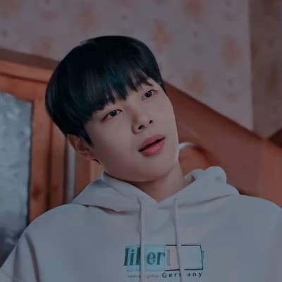 Thumbnail of Лим Джуён