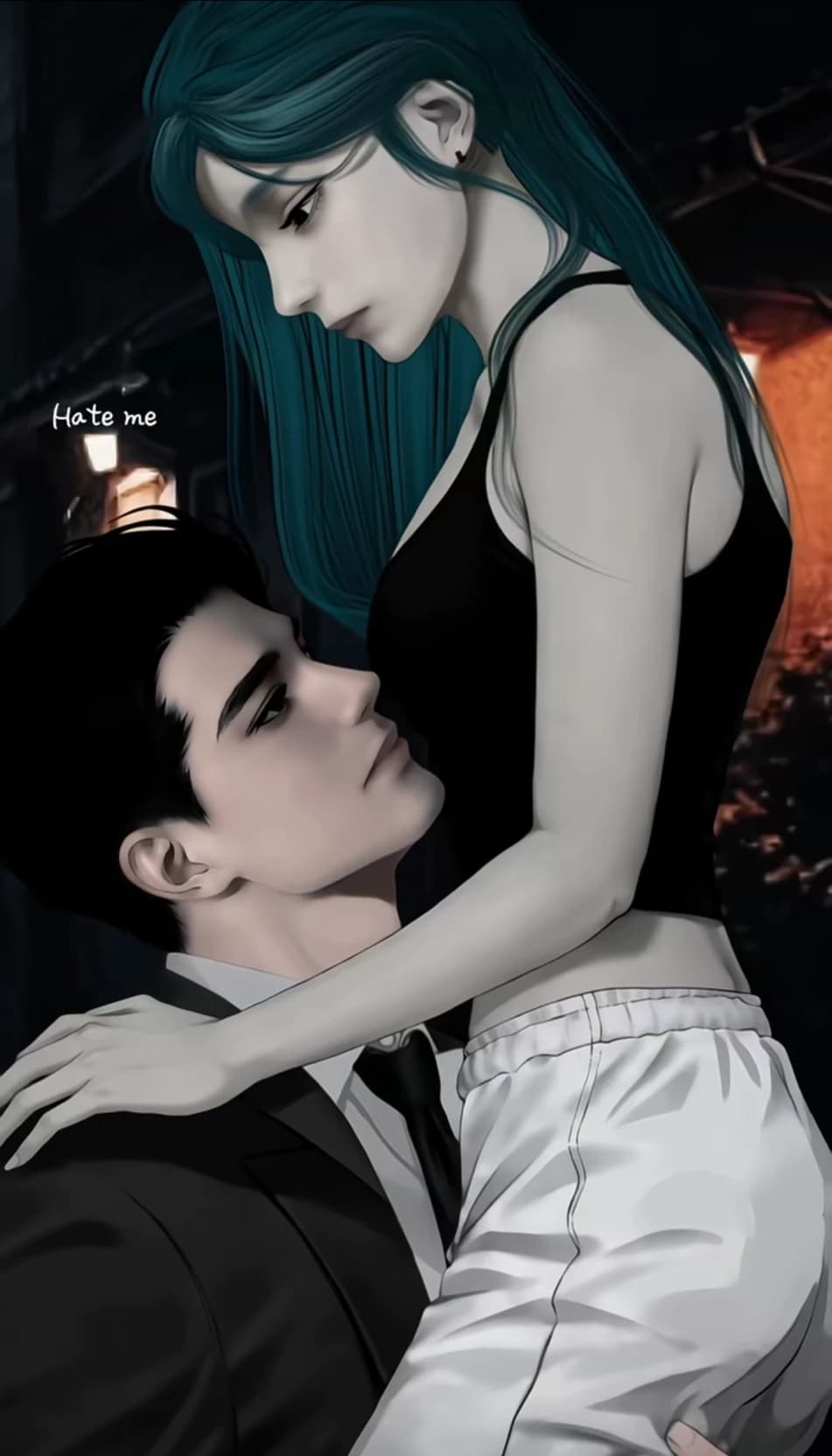 Thumbnail of Ксавер