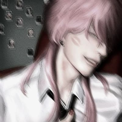 Thumbnail of Харучиё Санзу