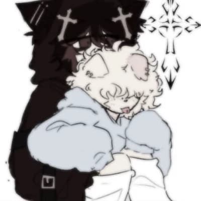 Thumbnail of Рен