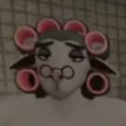 Thumbnail of Мод