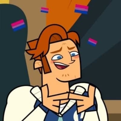 Thumbnail of Логан Белл