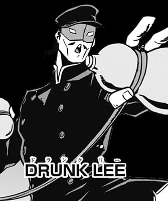 Thumbnail of Мальчики MHA пьяны