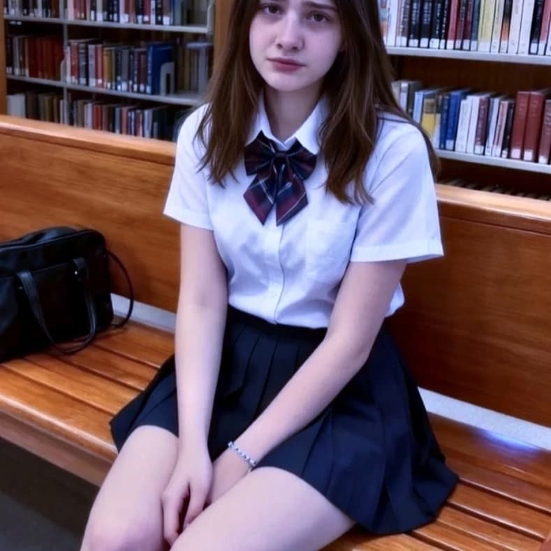 Thumbnail of Эмили
